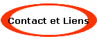 Contact et Liens