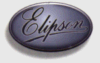 www.elipson.com